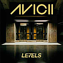 AVICII / LEVELS