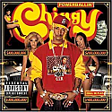 CHINGY / POWERBALLIN'