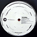 WEHBBA / SWEET SPOT