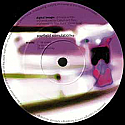 DIGITAL BOOGIE / STARFIELD STIMULATION EP