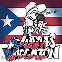 BENNIE BLANCO / XCLUSIVES RAGGATON VOLUME 1