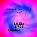 DJ BOODA / YOU GOT SERVED / DO YOU WANNA PARTY?