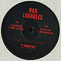 NAIL / LUGHOLES