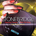 STONEBRIDGE FEAT THERESE / TAKE ME AWAY