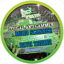 DOUGAL & GAMMER / MIND SCANNER