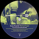 STRYKE PRESENTS: THE AZUL PROJECT / AIN'T NO SUNSHINE