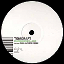 TOMCRAFT / BRAINWASHED (CALL YOU)