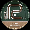 CALIBRE / INTERPHAZE
