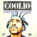 COOLIO / FANTASTIC VOYAGE