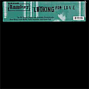 KAREN RAMIREZ / LOOKING FOR LOVE