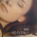 KINANE / HEAVEN