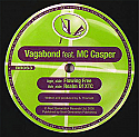 VAGABOND FT MC CASPER / FLOWING FREE