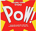 YOUNG GUNS / ENJOY