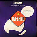 FLICKMAN / THE SOUND OF BAMBOO