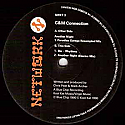 C&M CONNECTION / ANOTHER NIGHT