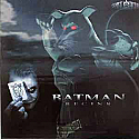 RATMAN / MORA JAMAICA