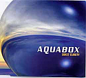 AQUABOX / SWEET CLARITY