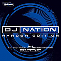 DJ NATION / HARDER EDITION PART 1