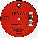 THERESE / TIME