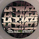 LA PHAZE / SPECIAL MIXES