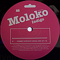 MOLOKO / INDIGO