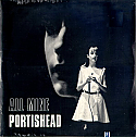 PORTISHEAD / ALL MINE