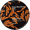 FUTURE BEAT ALLIANCE / DIAGRAM