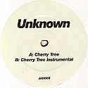 UNKNOWN / CHERRY TREE / INSTRUMENTAL