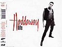 HADDAWAY / LIFE