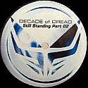 RAY KEITH / DECADE OF DREAD STILL STANDING PART 02