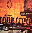 VARIOUS / RAM RAIDERS VOL 06