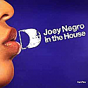 JOEY NEGRO IN THE HOUSE / PART TWO