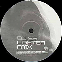 DJ SS / THE LIGHTER RMX