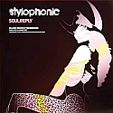 STYLOPHONIC / SOULREPLY