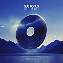 SUB FOCUS / OUT THE BLUE