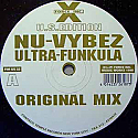 NU-VYBEZ / ULTRA-FUNKULA