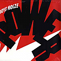 BOYS NOIZE / POWER