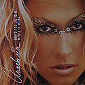 ANASTACIA / WHY'D YOU LIE TO ME M*A*S*H MIXES