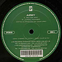 AIREY / BETTER WAY