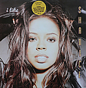 SHANICE / I LIKE