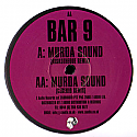 BAR 9 / MURDA SOUND PT 2