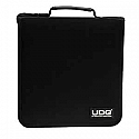 UDG / CD WALLET 128 BLACK