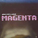 ARNO COST & ARIAS / MAGENTA