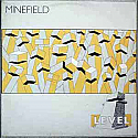 LEVEL I / MINEFIELD