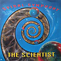 THE SCIENTIST / SPIRAL SYMPHONY