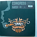 CONGRESS / HAPPY SMILING FACES