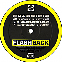 CYANTIFIC & LOGISTICS / FLASHBACK