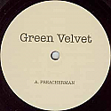 GREEN VELVET / PREACHERMAN