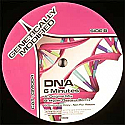 DNA / 6 MINUTES