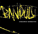 BANDULU / TROUBLE SHOOTER